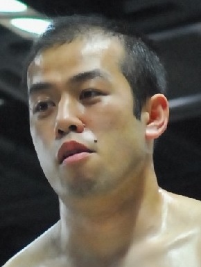 ~c PaiG^VJYjI