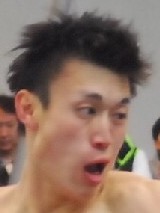 Ћ Sn