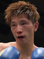  TiEjI
