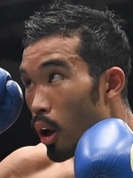 中村 槙太郎(ナカムラシンタロウ)選手情報