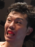 c m