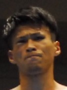 c @
