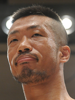 佐藤 矩彰(サトウノリアキ)選手情報