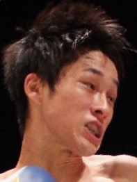 PR m