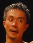 쎛 ^