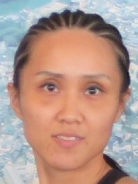 李 恩恵(リ ウネ)選手情報