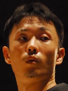 n E