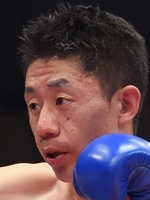 锢 N