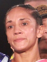 A}_ ZmiAmanda SerranojI