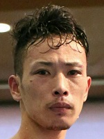 松田 剛(マツダツヨシ)選手情報