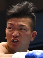  ^