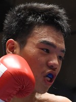 木原 宗孝(キハラムネタカ)選手情報