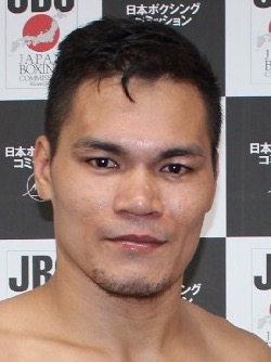 IihEhjI