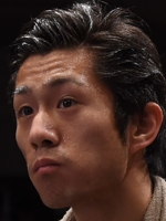 土田 佑一(ツチダユウイチ)選手情報