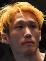 凋CO {