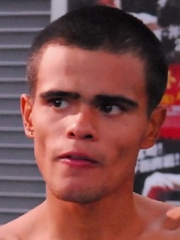 zZEhQX