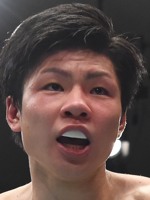 { kitWgRE^jI