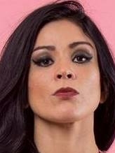 イサベル ミジャン(Isabel Millan)選手情報