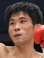 吉岡 健一(ヨシオカケンイチ)選手情報