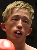 J W