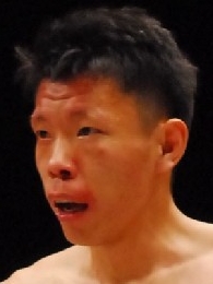 c Liq_m^JjI