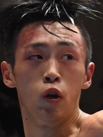 n ꐽ