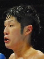 䖳c s