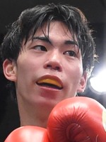 鈴木 敬祥(スズキタカヨシ)選手情報