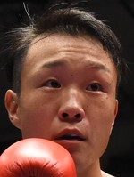 V 閾iJiUmuALjI
