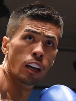 岩井 優典(イワイマサノリ)選手情報