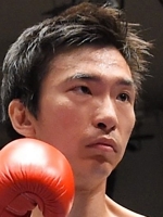 新座 宏(ニイザヒロシ)選手情報
