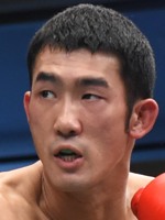 永田 翔(ナガタショウ)選手情報