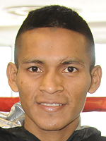 qxg yhTiGilberto PedrozajI