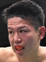 哇 䕽