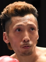 n TiooEC`jI