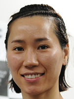 pN qWiJi Hyun ParkjI