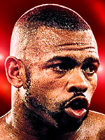 C W[YJriRoy Jones JrjI