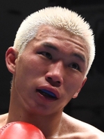 稲元 純平(イナモトジュンペイ)選手情報