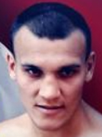 マキシム ウラソフ