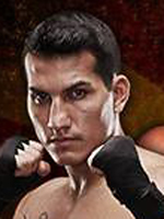 ジャック クルカイ(Jack Culcay)選手情報