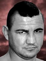 C [iImre SzellojI