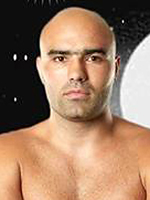 ボグダン ディニュー