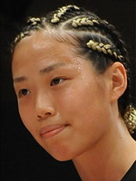 西前 優紀(ニシマエユウキ)選手情報