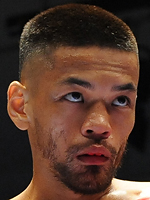 YlinVO`EgjI