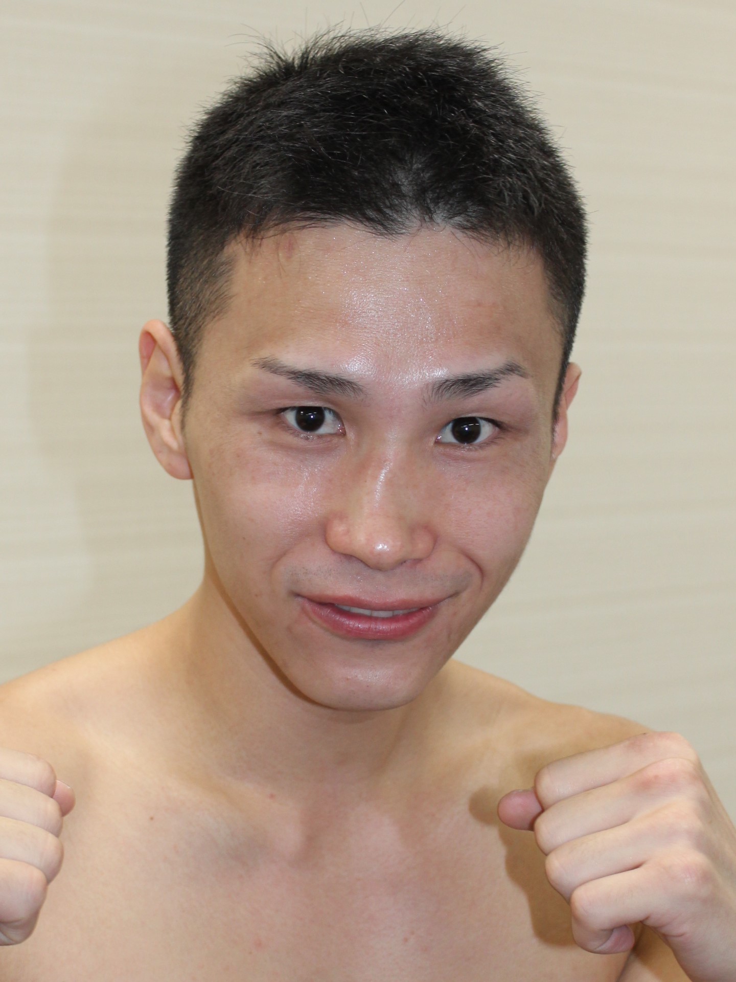 高橋 将(タカハシショウ)選手情報