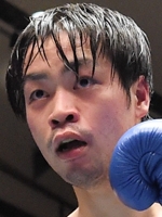 nꃊEW