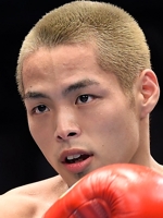 笈川 夏愛(オイカワナイト)選手情報