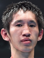 藤川 祐誠(フジカワユウセイ)選手情報