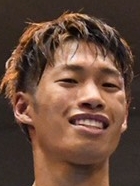 初田 翔(ハツダショウ)選手情報