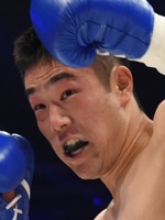 V 얤